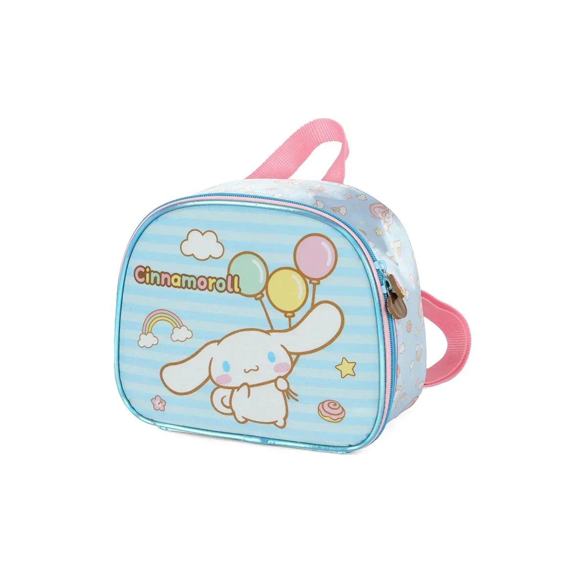 kit-escolar-my-melody-mochila-de-rodinha-e-lancheira-infantil-azul